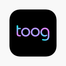 🔥 Toog FC Config 🔥