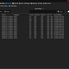 🔥 New Configs Pack🔥