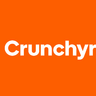 Crunchyroll V3 Fresh SilverBullet Config✅High CPM With Free Proxies🌐Capture ON | Free By @spdumperr