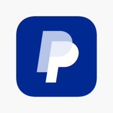 PayPAL Config Full Capture |  🌐✔ Working With Free Proxies | High Cpm | Free By @spdumperr ✔