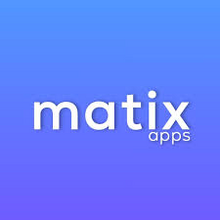 Matix.app Config ✅ Cashout Config | High CPM | Proxyless ON | Capture ON | Free By @spdumperr
