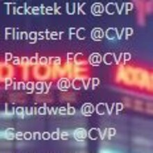 🔥 New Configs Pack 7🔥