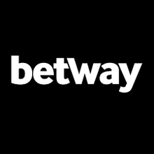 Betway SilverBullet Config Full Capture ✅ Betting Site | Cashout Site | By @spdumperr