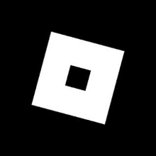 Outlook Roblox Capture + Webhook discord Send Hits