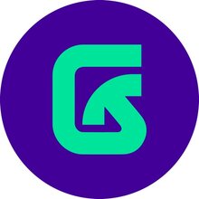 Gcbuying.com config SilverBullet ✅ Full Capture | High CPM | Cashout Config 🌐