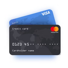 CC Valid Checker ✅ Fresh Gate | Credit Card Checker | SilverBullet Config ✅ Capture Country On ✅