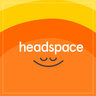 HeadSpace Full Capture