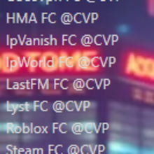 🔥 New Configs Pack 10🔥