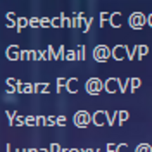 🔥 New Configs Pack 11🔥