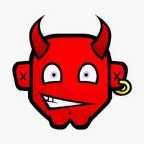 Survey Private Cashout Config @SinnerConfigs