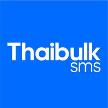 ThaiBulkSMS Config Full Capture ✅ High CPM | Cooked with Love ❤
