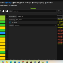birdproxies.com FULL CAP BY @RO_OT911