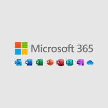New Config Microsoft 365 V3