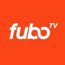 FuboTV Config Just Cooked ✅ Full Capture High CPM