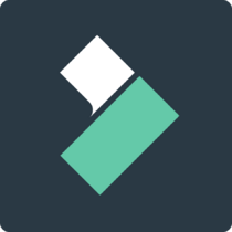 New Config WonderShare Filmora V3 2026