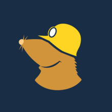 MullvadVPN Config Cooked ✔ Capture Of Plan | High CPM | Fresh Just Cooked ✔