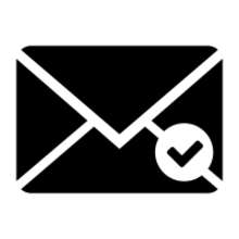 X4 Valid Mail Configs ✔ [ VM-Spotify | VM-InstaCart | VM-Adobe | VM-Zalando ] Gift for our Spammers