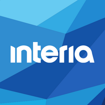 New Config Interia.pl [Webmail] V1