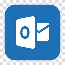 The Only Hotmail you will ever full capture tools