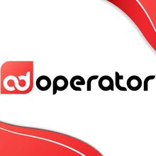 Adoperator API Cashout Silverbullet Config ✔ Capture Of Balance | High CPM | Easy Cashout ✔