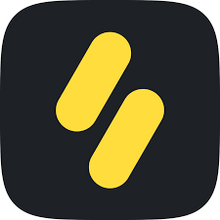 Binomo Trading Silverbullet Config ✔ Capture Of Balance | High CPM | Empty Accounts to Custom ℹ✔