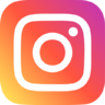 Instagram Web API Login OB Config