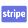 Donation Site Dorks [Stripe+Braintree+Woocommerce+Bigcommerce]