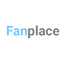 🔥FanPlace Config | Capture🔥