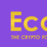 TOKEN ECOIN ecoinofficial.org