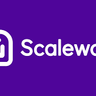 scaleway dedibox