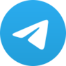 Telegram Token Spammer by sam1e