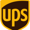 ⭐UPS.com | ✔ Ez Carding⭐