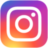 ⭐Instagram Social Tool V3 | Cracked⭐