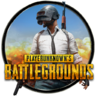 PUBG MObile [Twitter]