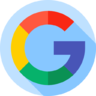 Google Dork Searcher v1.0 + Vuln Checker by Bazinga
