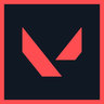 (New) Valorant Full Capture Paid For Free