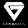 gamerzclass
