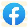 Facebook Account Checker by Mr Nexer