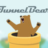 Config Tunnelbear Vpn