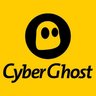 Config Cyberghost Vpn