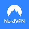Nord vpn config