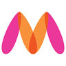 💰 Myntra.com Rediff Config 💰