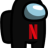 (Working) Netflix Full Capture Config Boma_Dz