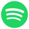 Spotify Valid Email Config - SilverBullet