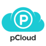 PCloud.com Updated with Full Capture