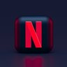 Netflix working config