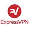 Express VPN (Mobile Login Based) High CPM
