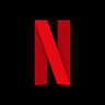 Netflix Global API - FULL CAPTURE [100% WORKING]