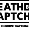 [CAPTCHA SOLVER] DeathByCaptcha HIGH CPM WITH CAPTURE CONFIG