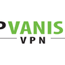 IPVanish Updated (High CPM)